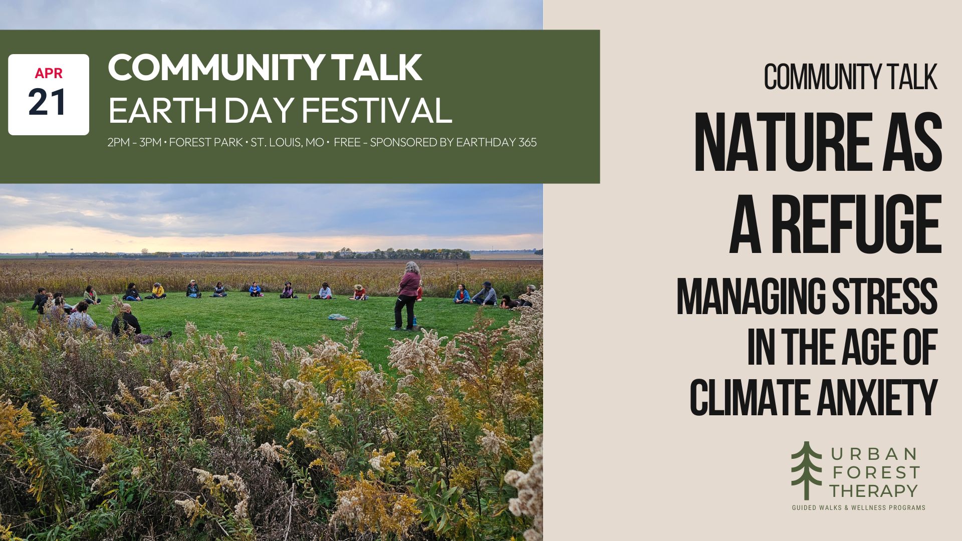 Nature-as-a-Refuge-Managing-Stress-in-the-Age-of-Climate-Anxiety-–-Earth-Day-festival
