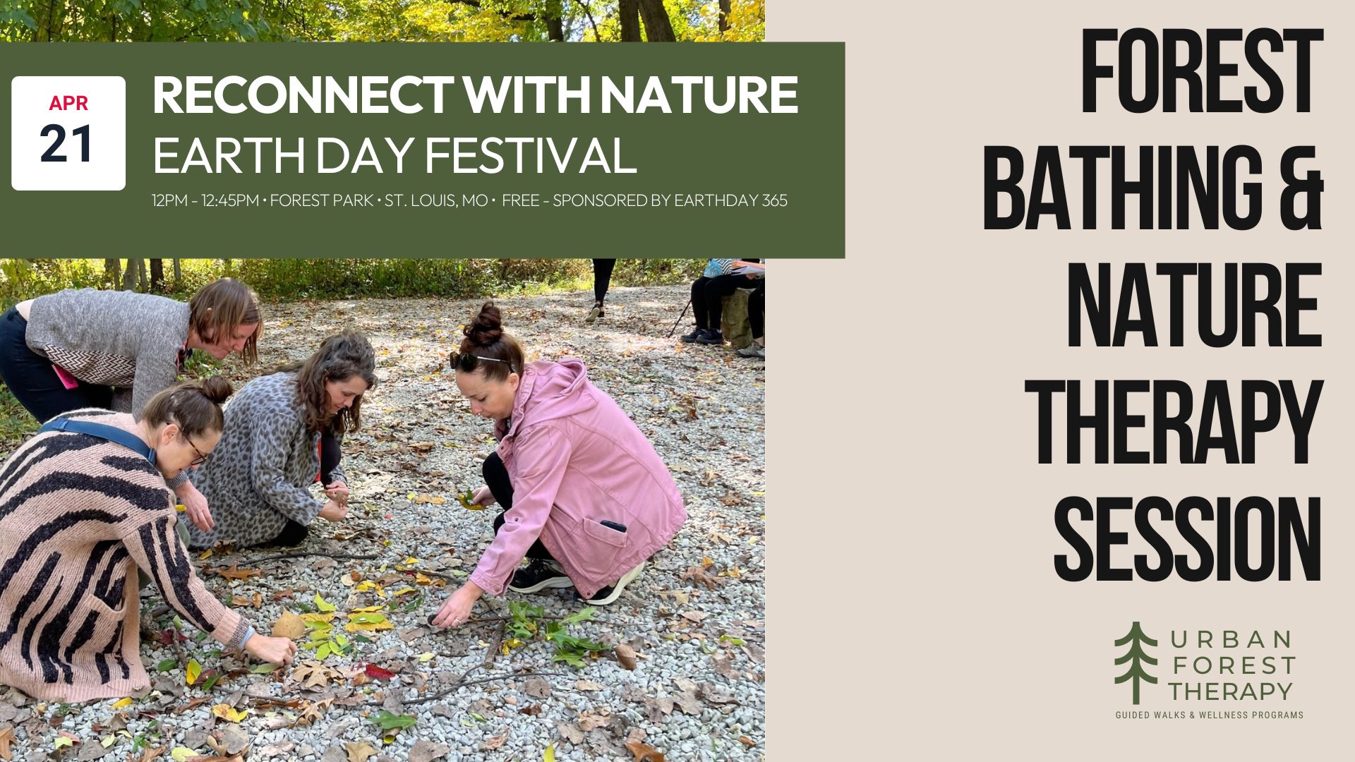 Reconnect-with-Nature-–-Guided-Forest-Bathing-Journey-–-Earth-Day-Festival.jpg